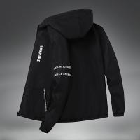 cms/erpbt/backend/web/uploads/erp/collection/images/Men Clothes/JIMANFEI/EN0137527/img_b/EN0137527_img_b_1